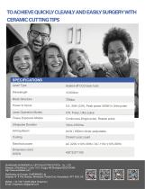 ML030 DENTAL-4