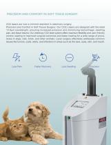 VET 30W-2