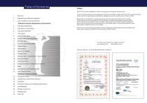 RADIATION PROTECTION APRONS AND RADIOLGY ACCESSORIES-2