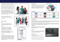 RADIATION PROTECTION APRONS AND RADIOLGY ACCESSORIES-3