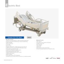 Hospital Furniture - 5