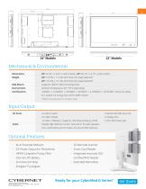 CyberMed G Series-2