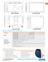 CyberMed NB Series (2025)-2