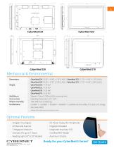 CyberMed S Series-2
