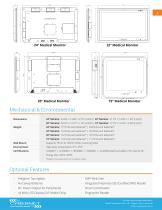 Medical Monitor-2