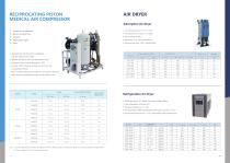 AmcareMed Catalog 2022-10