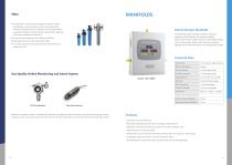AmcareMed Catalog 2022-11