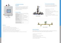 AmcareMed Catalog 2022-12