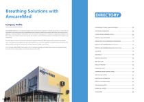 AmcareMed Catalog 2022-2