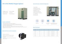 AmcareMed Catalog 2022-6