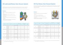AmcareMed Catalog 2022-8