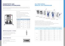 AmcareMed Catalog 2022-9