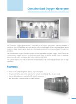 AmcareMed Oxygen Generator-6