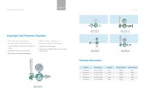 AmcareMed Oxygen Regulator Catalogue-2