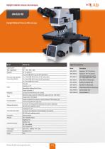 UM 620 BD-2