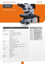 UM 620 BD-3