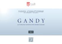 BROCHURE GANDY - 90 - 45 - PASS THROUGH ENG-10