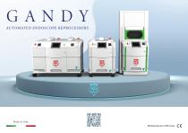 BROCHURE GANDY - 90 - 45 - PASS THROUGH ENG-1