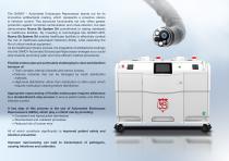 BROCHURE GANDY - 90 - 45 - PASS THROUGH ENG-2