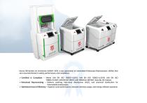 BROCHURE GANDY - 90 - 45 - PASS THROUGH ENG-3