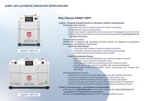 BROCHURE GANDY - 90 - 45 - PASS THROUGH ENG-4