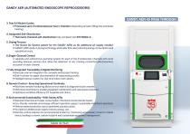BROCHURE GANDY - 90 - 45 - PASS THROUGH ENG-5