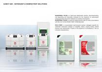 BROCHURE GANDY - 90 - 45 - PASS THROUGH ENG-6