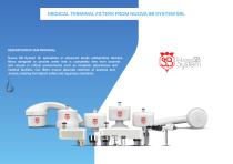 MEDICAL ANITBACTERIAL TERMINAL FILTERS-2
