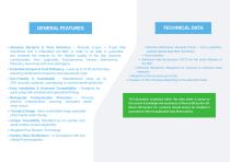 MEDICAL ANITBACTERIAL TERMINAL FILTERS-3