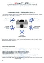 PROFILE COMPANY PRESENTATION 2025-10