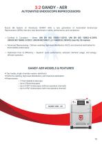 PROFILE COMPANY PRESENTATION 2025-11