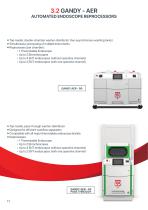 PROFILE COMPANY PRESENTATION 2025-12