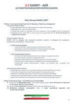PROFILE COMPANY PRESENTATION 2025-13