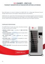 PROFILE COMPANY PRESENTATION 2025-16