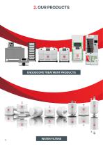 PROFILE COMPANY PRESENTATION 2025-4