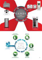 PROFILE COMPANY PRESENTATION 2025-7