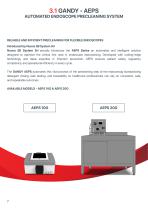 PROFILE COMPANY PRESENTATION 2025-8