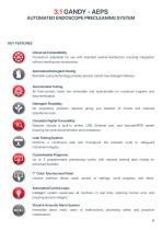 PROFILE COMPANY PRESENTATION 2025-9
