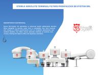 STERILE ANTIBACTERIAL TERMINAL FILTERS-2