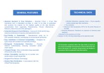 STERILE ANTIBACTERIAL TERMINAL FILTERS-3