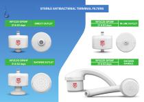 STERILE ANTIBACTERIAL TERMINAL FILTERS-6
