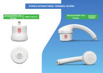 STERILE ANTIBACTERIAL TERMINAL FILTERS-7