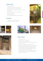 CREMATION EQUIPMENT-2
