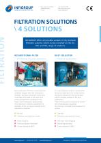 FILTRATION SOLUTIONS-1