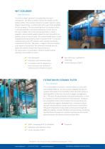 FILTRATION SOLUTIONS-2