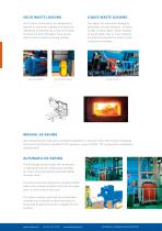 LCI RANGE-2