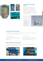LCI RANGE-3