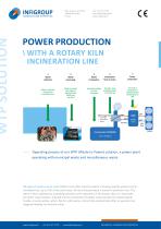 POWER PRODUCTION-1