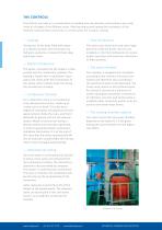 POWER PRODUCTION-2