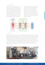 POWER PRODUCTION-3